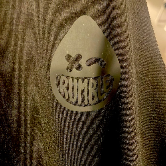 Rumble Boxing - Picture 3 of 4